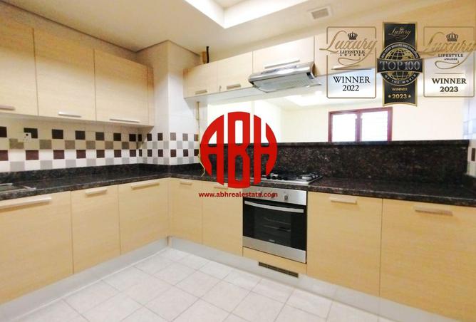 979531 - Property Image 3