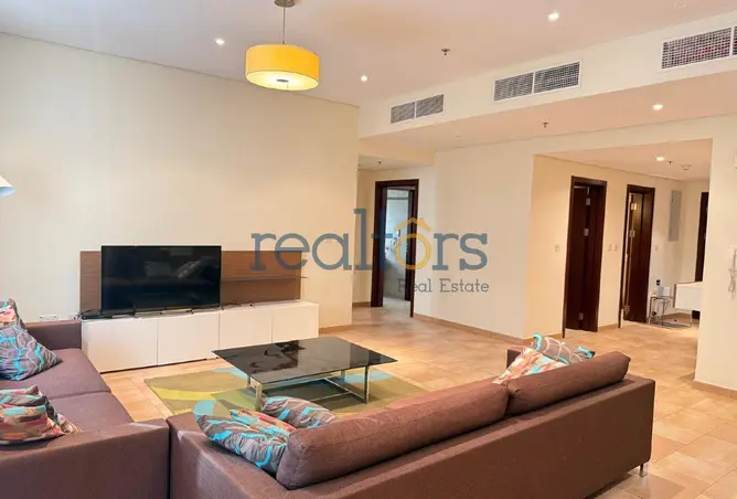 62746261 - Property Image 3