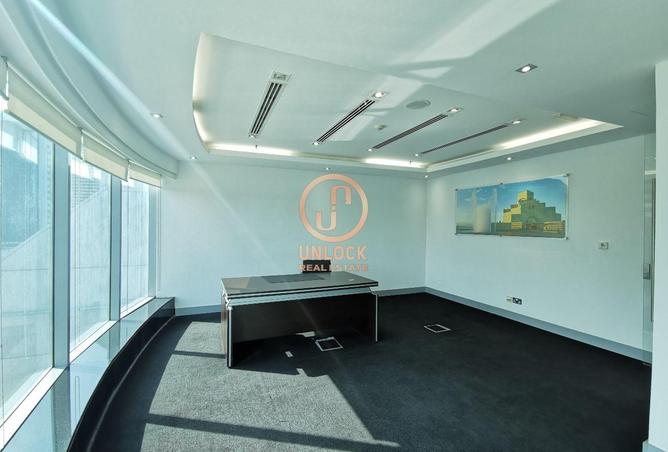 60445739 - Property Main Image