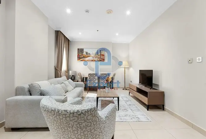 63977279 - Property Image 2