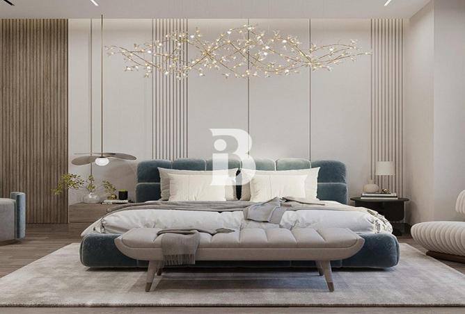 53330085 - Property Image 3