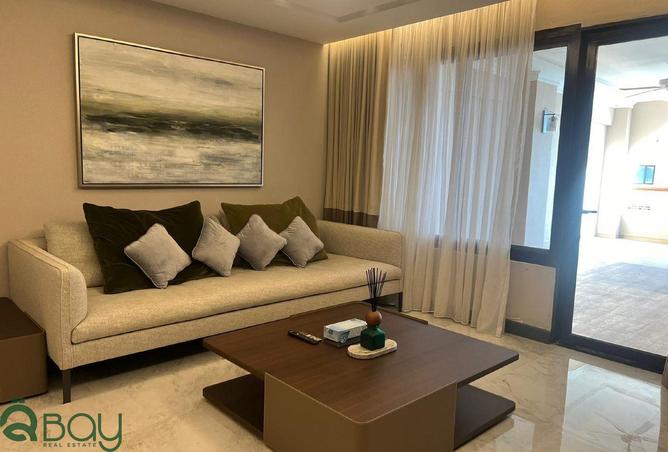 59231313 - Property Main Image