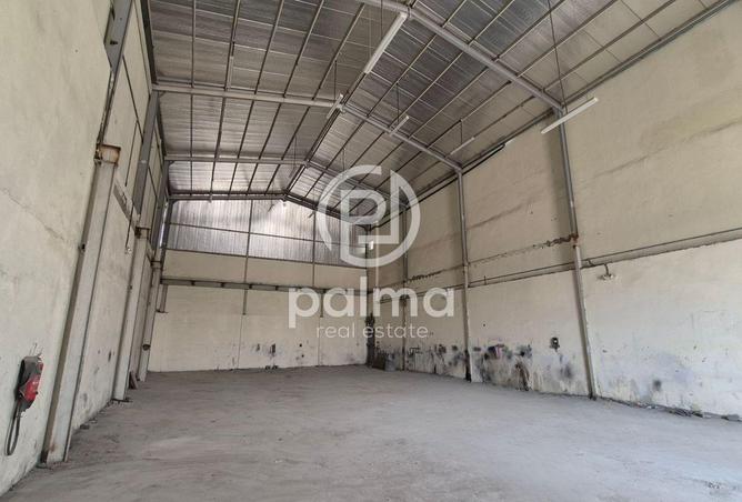 976923 - صورة العقار 3