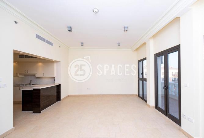 61006179 - Property Image 3