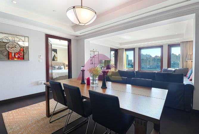 58902517 - Property Image 2