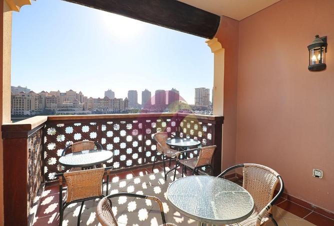 58902517 - Property Image 3