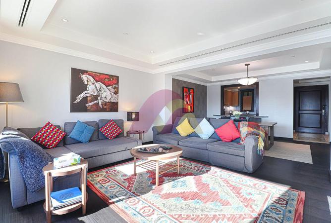 58902517 - Property Main Image