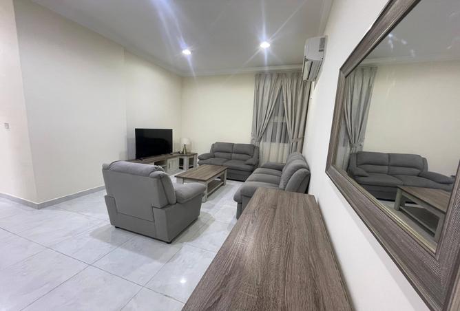 53235575 - صورة العقار 2