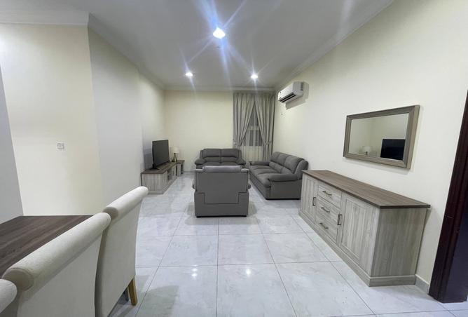 53235575 - الصورة الرئيسية للعقار