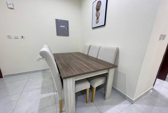 53235575 - صورة العقار 3