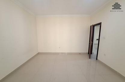 Apartment - 2 Bedrooms - 2 Bathrooms for rent in Muntazah 19 - Al Muntazah - Doha