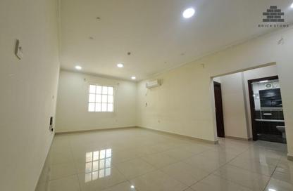 Apartment - 2 Bedrooms - 2 Bathrooms for rent in Muntazah 19 - Al Muntazah - Doha
