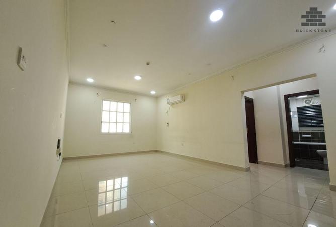 55827039 - Property Main Image