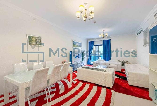 59833706 - Property Main Image