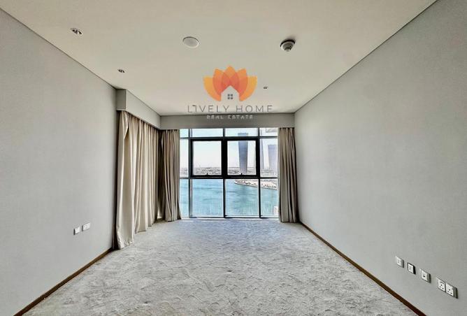 61447440 - Property Image 3