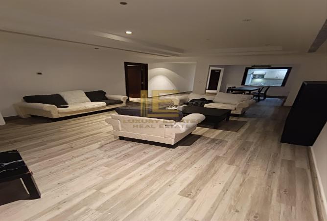 52501291 - Property Main Image