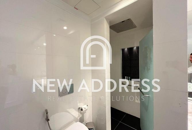 57461041 - Property Image 3