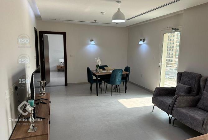 52271190 - Property Image 3