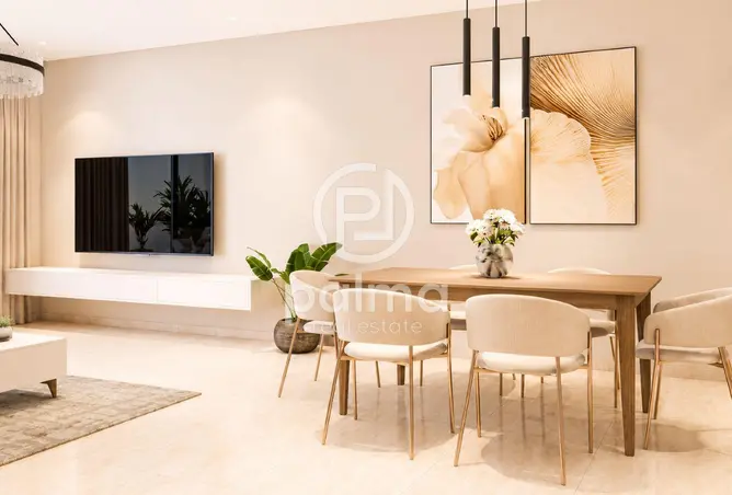 63131339 - Property Image 3