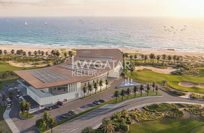 Villa - 5 - 6 for sale in Sumaysimah - Sumaysimah - Al Khor