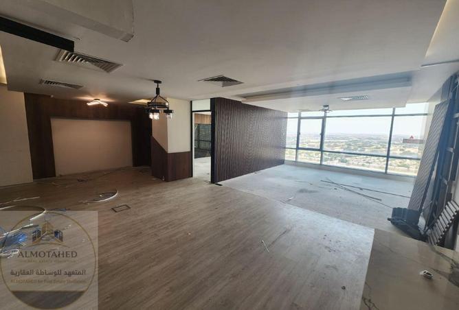 57032394 - Property Main Image