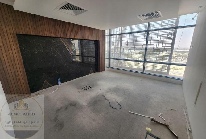 57032394 - Property Image 3