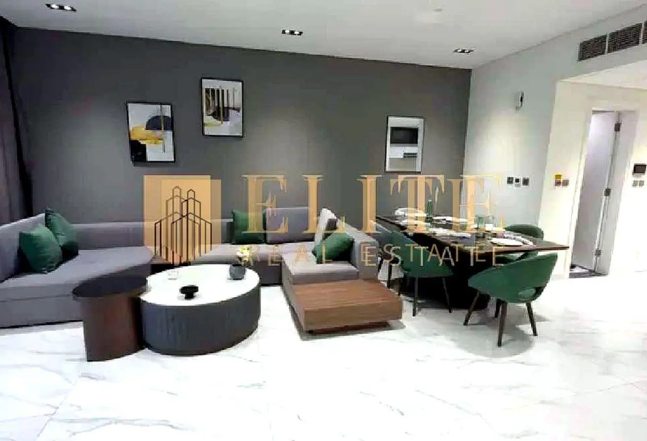63079107 - Property Main Image