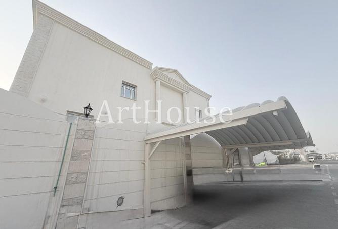 61672728 - Property Image 2
