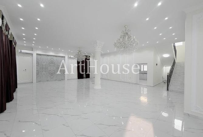 61672728 - Property Image 3
