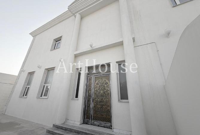 61672728 - Property Main Image