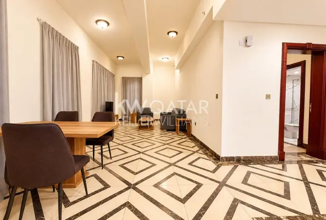 63532300 - Property Image 2
