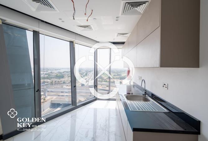 60057371 - Property Image 3