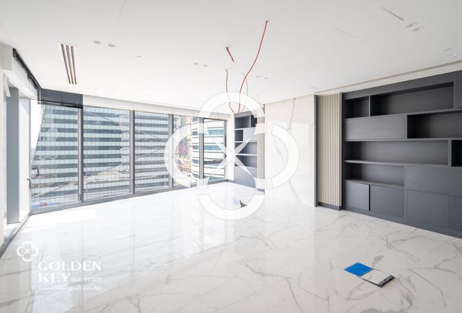 60057371 - Property Image 2