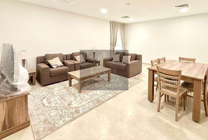 51332810 - Property Main Image