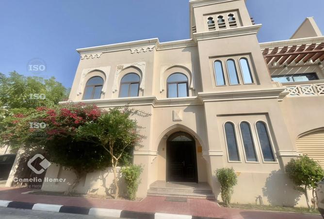 56569240 - الصورة الرئيسية للعقار