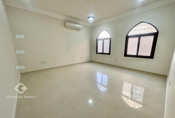 56569240 - صورة العقار 3