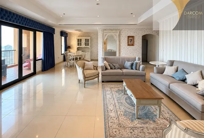 62354005 - صورة العقار 3