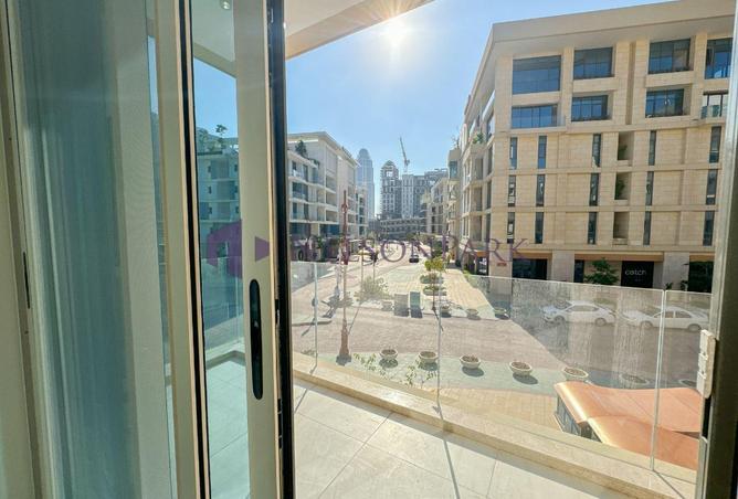 54008195 - صورة العقار 3