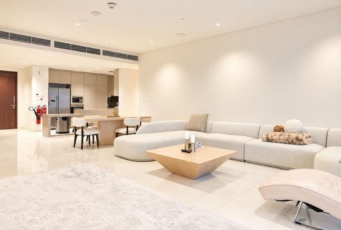 61786177 - Property Image 3