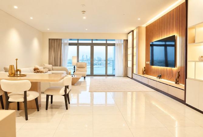 61786177 - Property Image 2