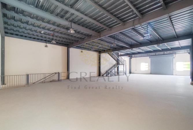 53188383 - Property Image 2