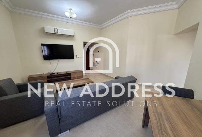 57781203 - Property Image 2