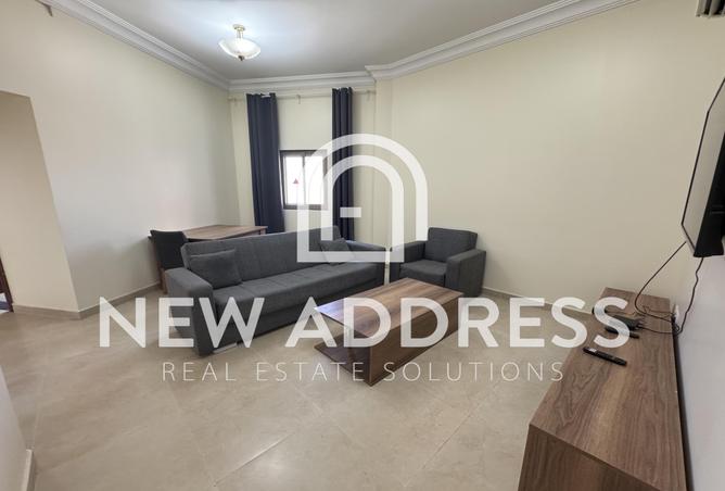 57781203 - Property Main Image