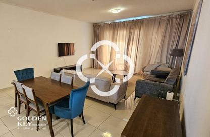 Townhouse - 3 Bedrooms - 4 Bathrooms for sale in Viva West - Viva Bahriyah - The Pearl Island - Doha