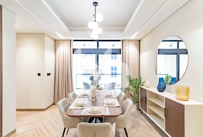 57887580 - Property Image 3