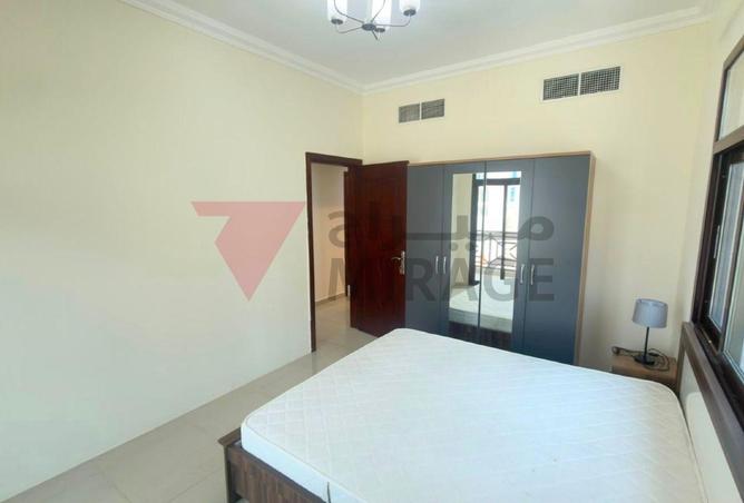 58630929 - Property Image 3