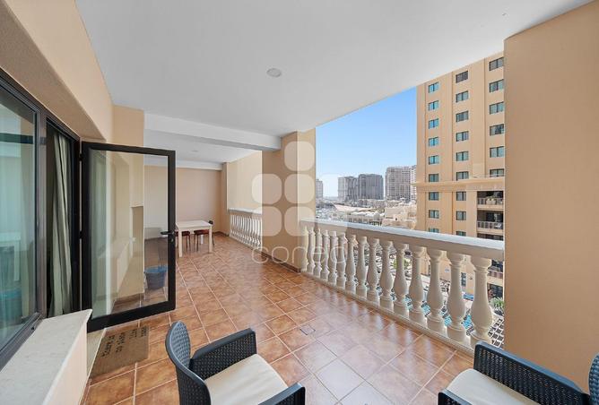 53471645 - صورة العقار 3