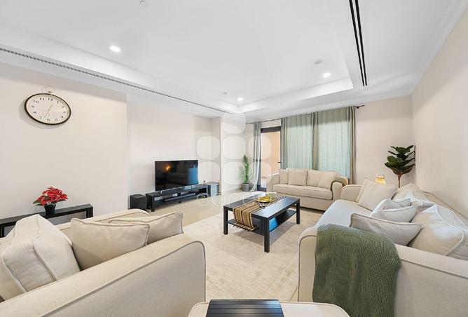 53471645 - صورة العقار 2