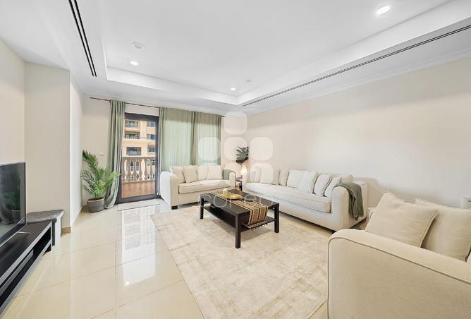 53471645 - الصورة الرئيسية للعقار