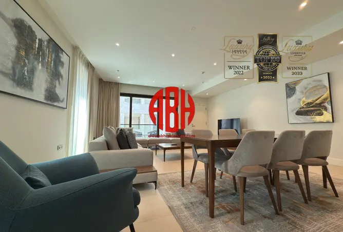 61170396 - Property Image 3